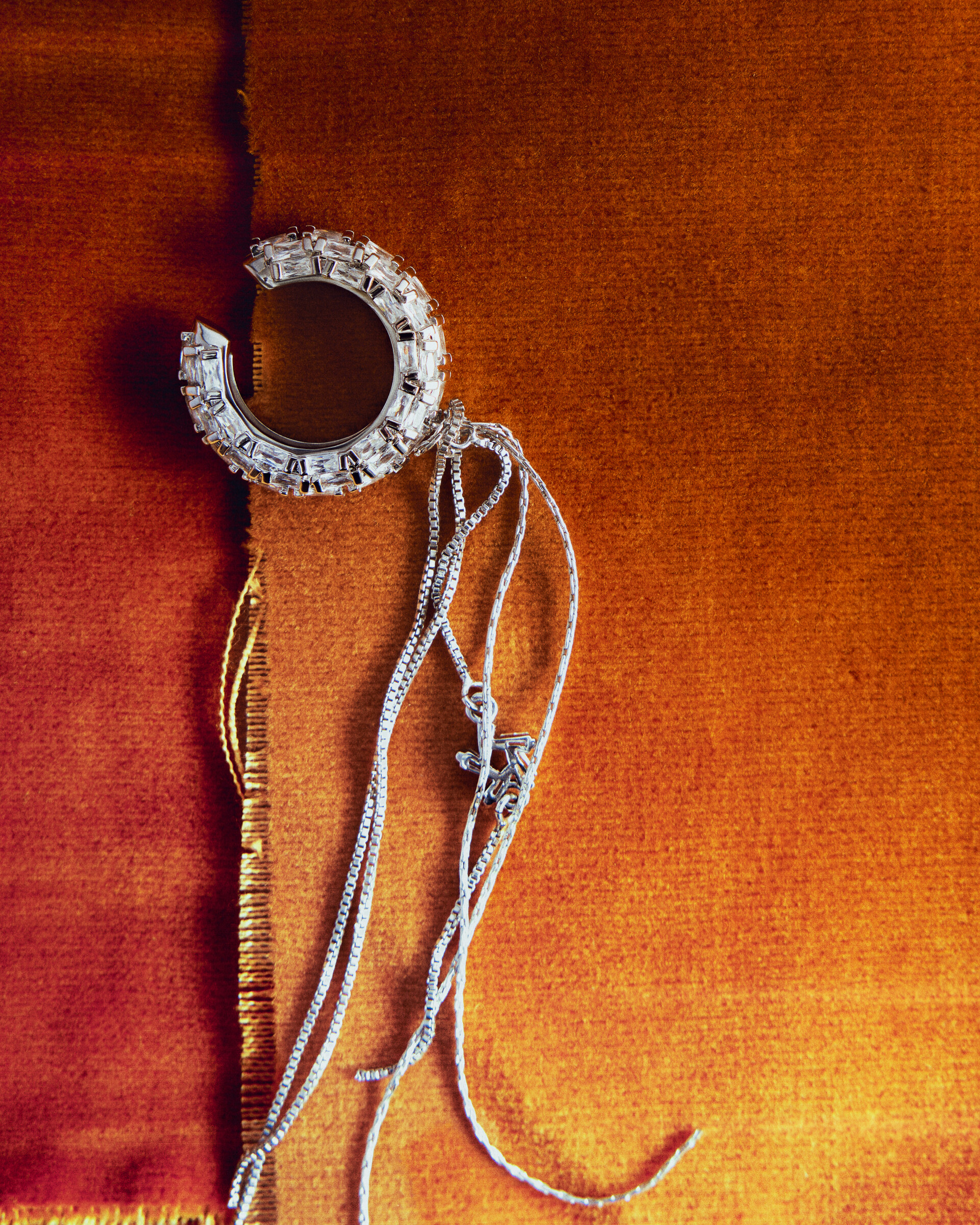 Caviar Jewellery, image 6
