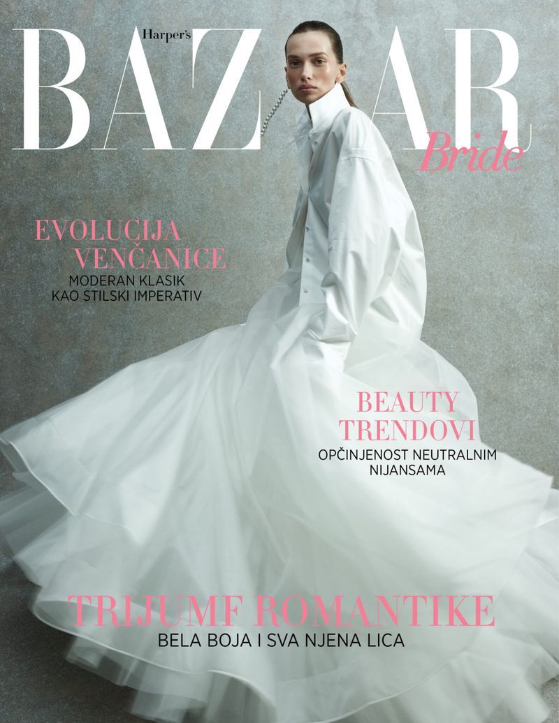 Magazine cover 6
